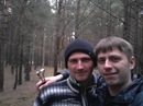 Рома Алексійчук фотография #27 (источник - https://vk.com/id147752065)