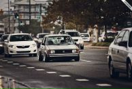 Фотография Осипова Саши