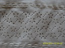 Любовь Κарасева фотография #13 (источник - https://vk.com/id135544326)