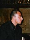 Osman Aksoy фотография #5 (источник - https://vk.com/id140225297)