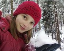 Міша Паньків фотография #41 (источник - https://vk.com/id164231191)