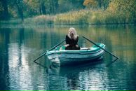 Фотография Бассан Ольги