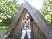 Свєтка Вінічук фотография #28 (источник - https://vk.com/id96001599)