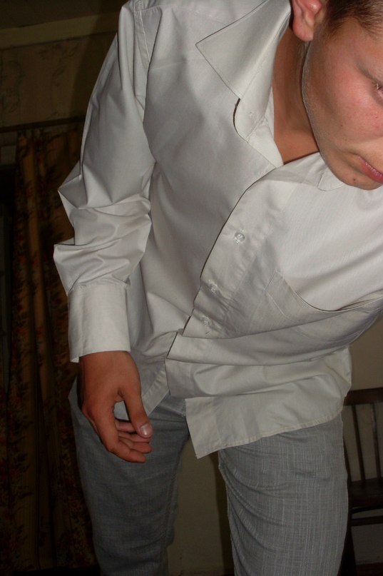 Артём Окунев фотография #37