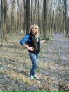 Віточка Чайчук фотография #8 (источник - https://vk.com/id166870077)