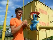 Фотография Ахметшина Ильдара