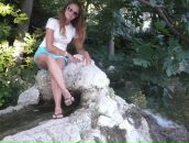 Світлана Дурай фотография #23 (источник - https://vk.com/id69632254)