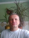 Діма Антонюк фотография #22 (источник - https://vk.com/id136209069)