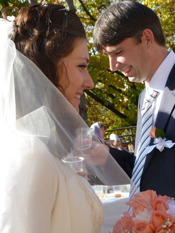 Kris Kris фотография #33