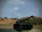 Фотография Тихонова Василия