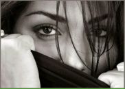 Фотография Ибряновой Анны