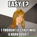 Ian Jones фотография #31 (источник - https://vk.com/id10176532)
