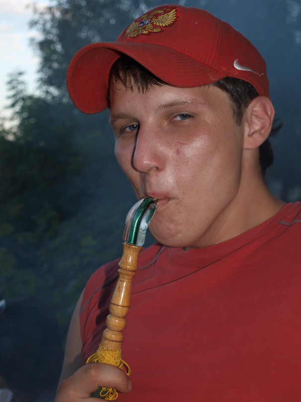 Дмитрий Поляков фотография #42