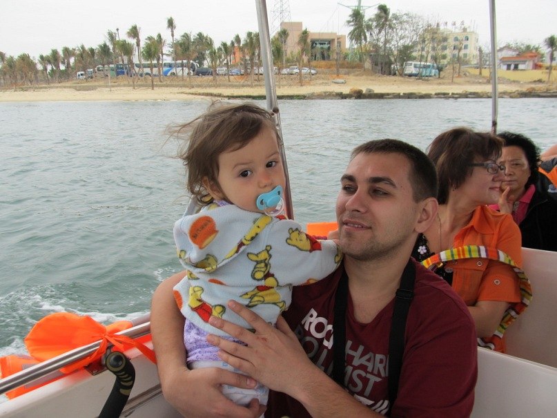 Дмитрий Русаленко фотография #37