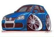 Фотография Хромова Станислава