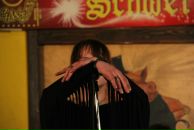 Фотография Давыдовой Анны