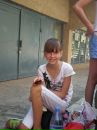 Ірина Панчишин фотография #32 (источник - https://vk.com/id42199946)