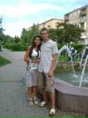Іван Дякулич фотография #21 (источник - https://vk.com/id50491860)