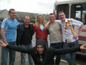 Наталя Долінська фотография #25 (источник - https://vk.com/id122231007)