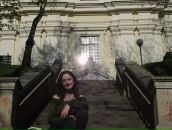 Наталя Долінська фотография #31 (источник - https://vk.com/id122231007)