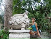 Фотография Поляниной Елизаветы