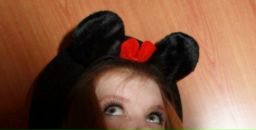 Фотография Ki Ell