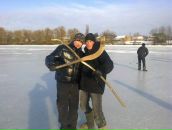 Славік Юхименко фотография #35 (источник - https://vk.com/id33241559)