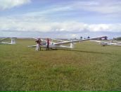 Дмитрий Ёлкин фотография #30 (источник - https://vk.com/id36844241)