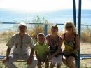 Ігор Кос фотография #29 (источник - https://vk.com/id133351902)