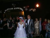 Юлічка Коваленко фотография #6 (источник - https://vk.com/id151638033)