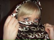 Фотография Остальцевой Наталии