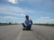 Фотография Садовенко Юлии