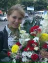 Наталя Красій-Калитка фотография #27 (источник - https://vk.com/id165864870)