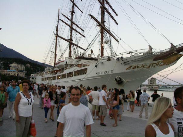 Roman Muntean фото №35