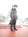 Дмитрий Бункин фотография #8 (источник - https://vk.com/id44326398)