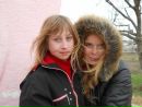 Фотография Золотаревой Натальи