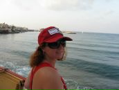 Фотография Ретривер Софи