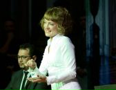 Фотография Колодиной Натальи