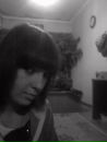 Ніка Димар фотография #14 (источник - https://vk.com/id33344127)