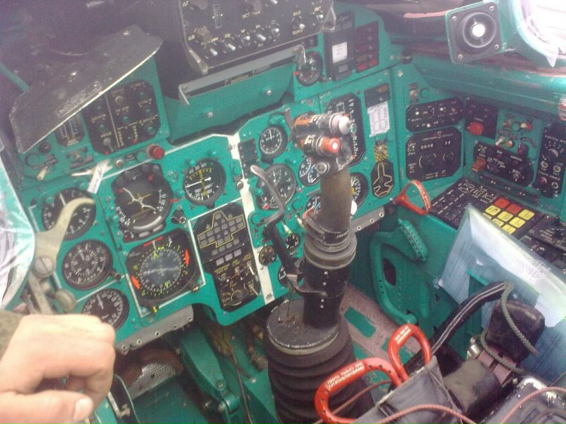 Дмитрий Сидорюк фотография #36