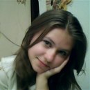 Фотография Мыльниковой Светланы