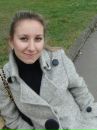 Оксана Хомин фотография #23 (источник - https://vk.com/id15686300)