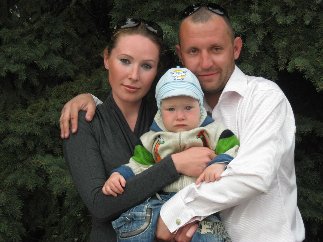 Дмитрий Кисель фотография #41