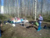 Фотография  