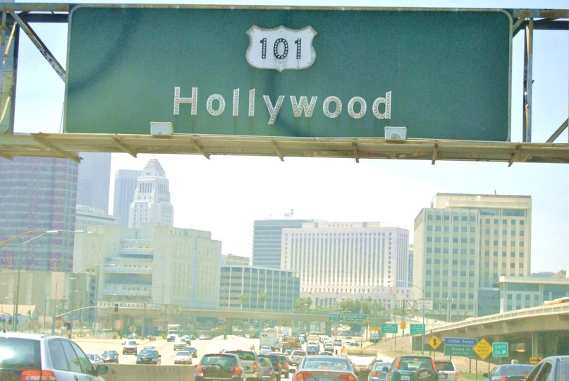 Dmitriy Yudin фотография #3