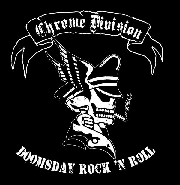 Иван Стариков фотография #2