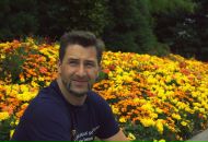 Фотография Лапина Паши