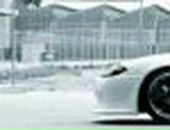 __________a-L-E-X Κондратьев фотография #22 (источник - https://vk.com/id91389372)