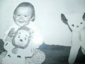 Віталік Волянський фотография #42 (источник - https://vk.com/id49343062)