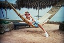 Фотография Makarowa Walentina